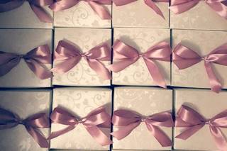 Withart - 5