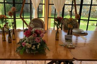 SuFesta Eventos - 21