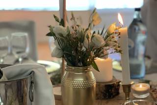 Quinta Rei do Leitão - 9