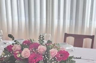 Data Feliz - Decor e Eventos - 22