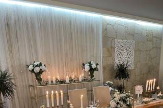 Quinta Rei do Leitão - 10