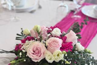 Data Feliz - Decor e Eventos - 23