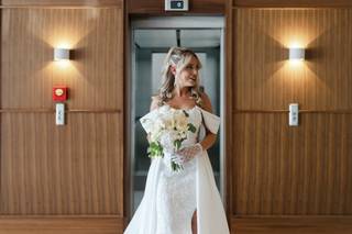 Bruno Sampaio Photography - 5