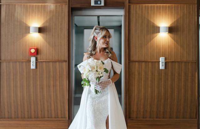 Bruno Sampaio Photography - 1