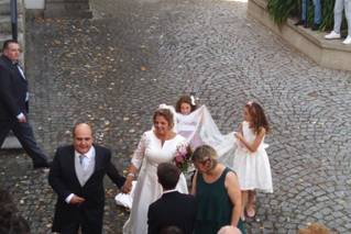 Solar de Almeidinha - 39