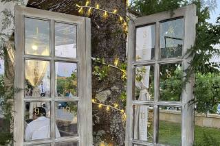 Quinta Rei do Leitão - 11