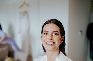 Jéssica Nunes Makeup - 29