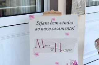 Data Feliz - Decor e Eventos - 24
