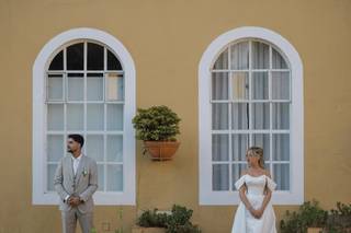 Bruno Sampaio Photography - 6