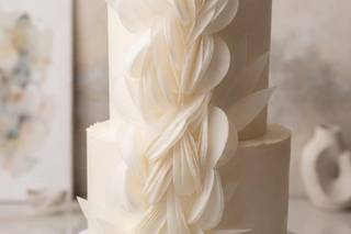 Cakes4all SR - 8