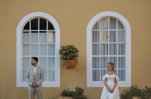 Bruno Sampaio Photography - 3