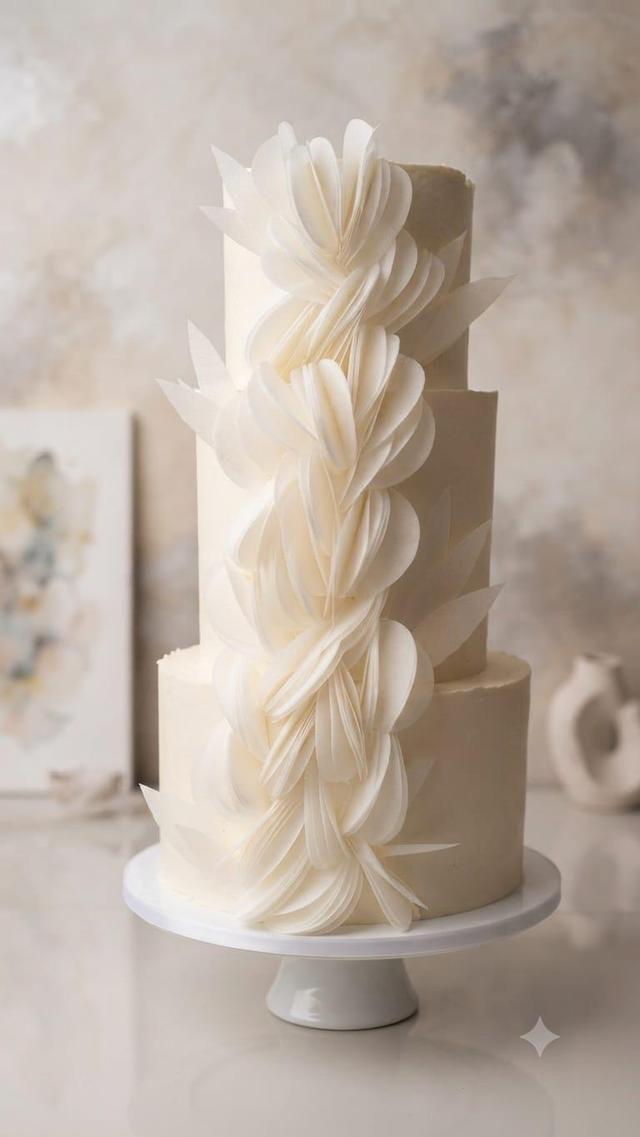 Cakes4all SR - 4