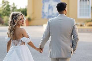 Bruno Sampaio Photography - 7