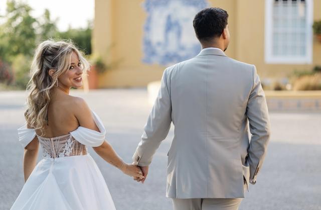 Bruno Sampaio Photography - 4