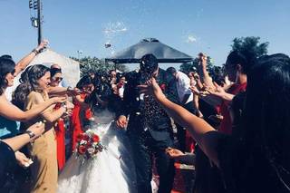 Restaurante Ribagolfe - 5