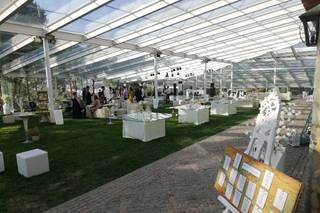 Quinta do Roseiral - 29