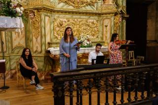 Vivaldi Eventos - 7