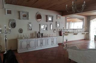 Quinta do Roseiral - 30