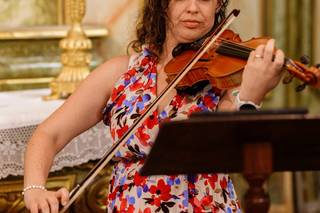 Vivaldi Eventos - 8