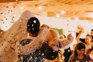 Make Me Feel Weddings - 42