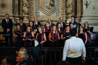 Coro HD - 4