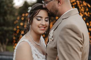 Bruno Sampaio Photography - 34