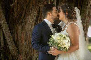 Paulo Calheiros - Fotografia e Filme - 38