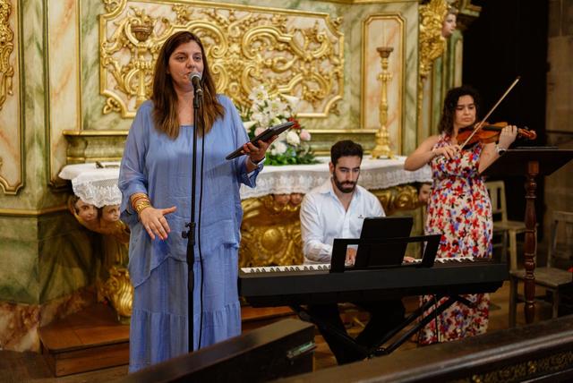 Vivaldi Eventos - 3