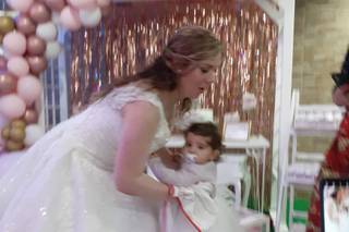 Andreia De Matos Hairstyling Group - 42