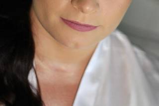 Mariana Nogueira Makeup Artist - 24