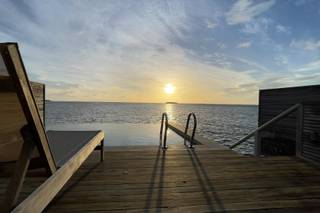 Status Viagens - 5
