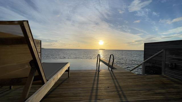 Status Viagens - 1