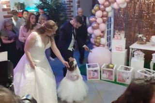 Andreia De Matos Hairstyling Group - 43