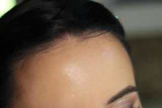 Mariana Nogueira Makeup Artist - 25