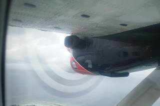 Status Viagens - 6