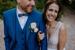 Bernardo Gouveia Photographer - 14