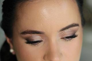 Mariana Nogueira Makeup Artist - 26