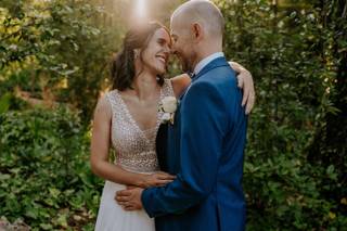 Bernardo Gouveia Photographer - 15