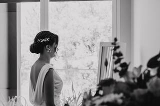 Carolina Miguel Fotografia - 5