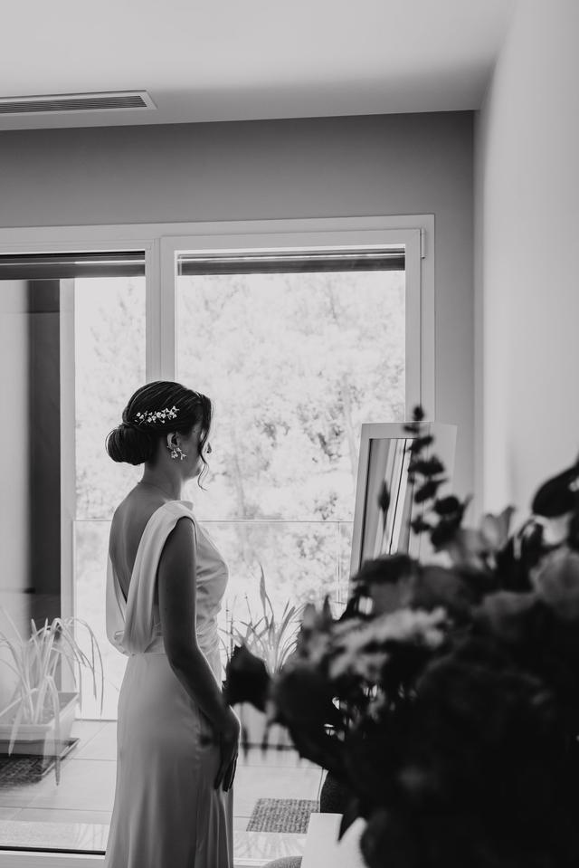 Carolina Miguel Fotografia - 2