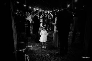 Sergio Belfoto - 25