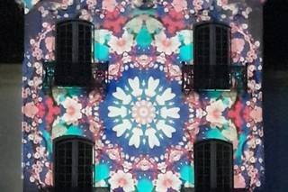 Miguel Estima Video Mapping - 6
