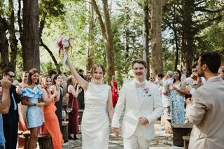 Carolina Miguel Fotografia - 7