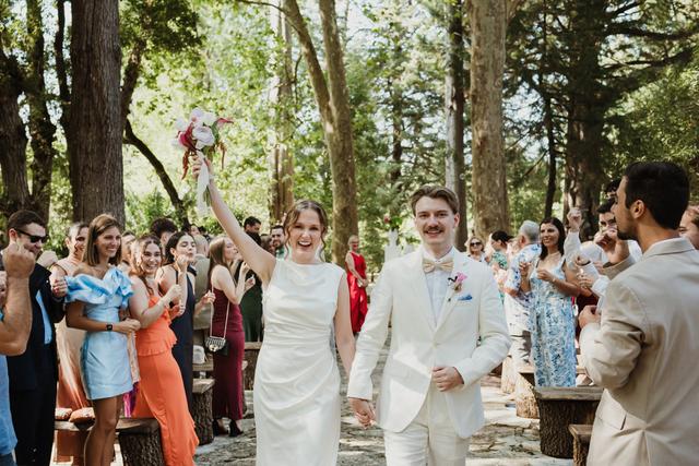 Carolina Miguel Fotografia - 1