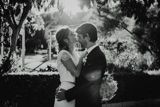 Melo Lima Fotografia - 16