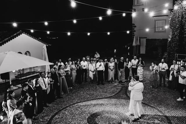 Carolina Miguel Fotografia - 3