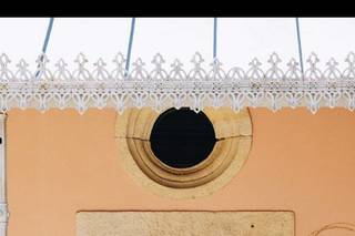 Melo Lima Fotografia - 17