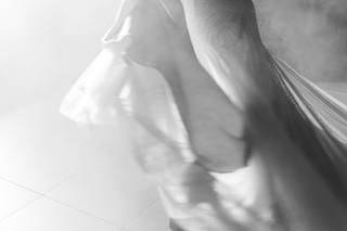 João Pedro Jesus - Fotografia - 3