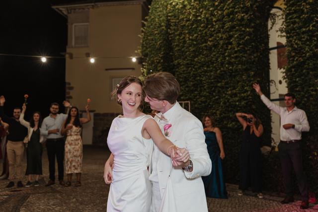 Carolina Miguel Fotografia - 4