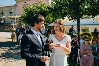 Melo Lima Fotografia - 18